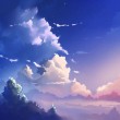 鿴ͼƬʷ